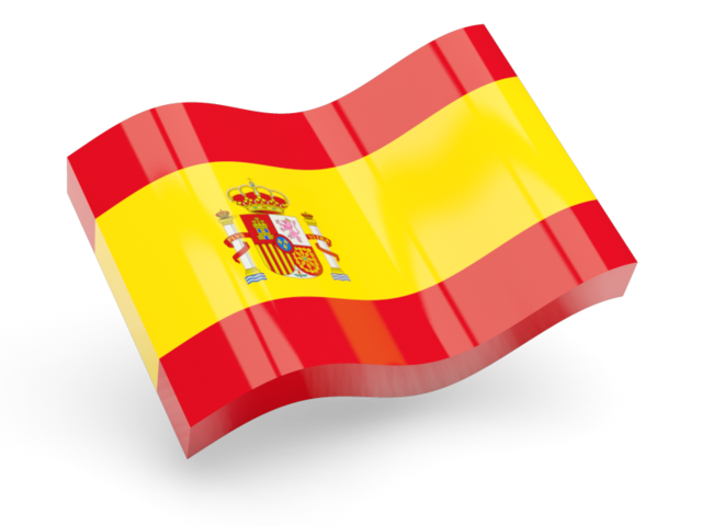 SPAIN