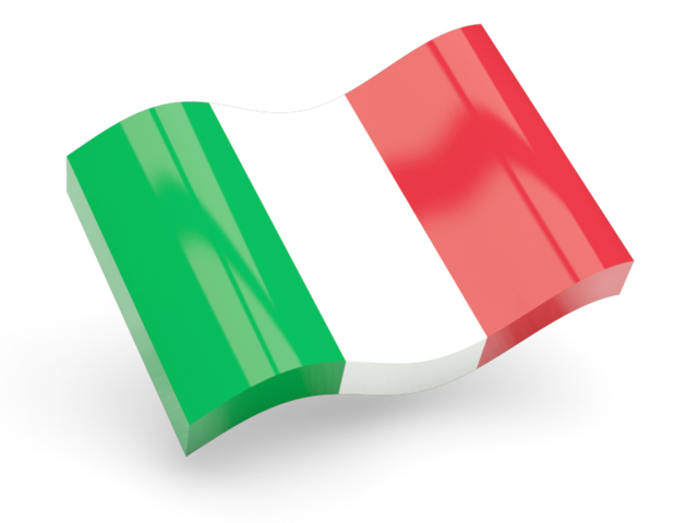 ITALY