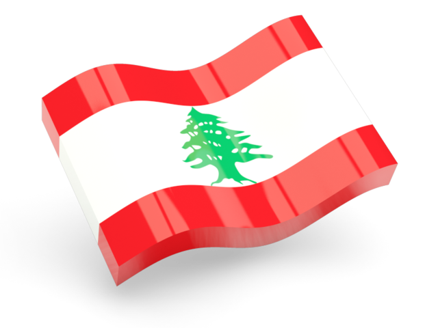 LEBANON