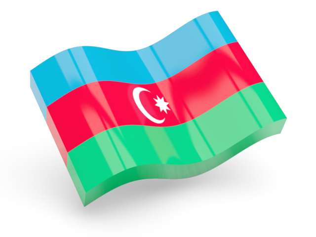 AZERBAIJAN
